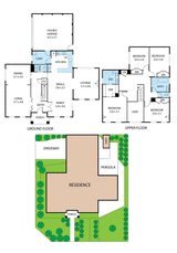 https://images.listonce.com.au/custom/160x/listings/426-canterbury-road-vermont-vic-3133/964/01577964_floorplan_01.gif?GHXHlCDcnq0