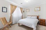 https://images.listonce.com.au/custom/160x/listings/426-canterbury-road-vermont-vic-3133/964/01577964_img_06.jpg?Slojej7hPlQ