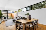 https://images.listonce.com.au/custom/160x/listings/426-dorcas-street-south-melbourne-vic-3205/065/01495065_img_04.jpg?j_1wMv6KbQw