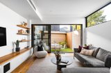 https://images.listonce.com.au/custom/160x/listings/426-dorcas-street-south-melbourne-vic-3205/065/01495065_img_08.jpg?9YtugtnFn1o