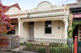 https://images.listonce.com.au/custom/160x/listings/426-dryburgh-street-north-melbourne-vic-3051/228/01143228_img_01.jpg?26sa27RUYQU