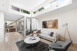 https://images.listonce.com.au/custom/160x/listings/426-dryburgh-street-north-melbourne-vic-3051/228/01143228_img_02.jpg?GwTaUHRYTuk