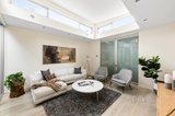 https://images.listonce.com.au/custom/160x/listings/426-dryburgh-street-north-melbourne-vic-3051/228/01143228_img_04.jpg?bH5rmwXXZBo