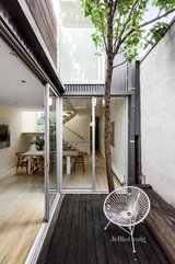 https://images.listonce.com.au/custom/160x/listings/426-dryburgh-street-north-melbourne-vic-3051/228/01143228_img_14.jpg?pFPpPXL8hzw