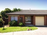 https://images.listonce.com.au/custom/160x/listings/426-elmhurst-road-bayswater-vic-3153/111/01525111_img_01.jpg?O1kHb_YBbLo