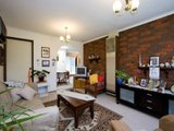 https://images.listonce.com.au/custom/160x/listings/426-elmhurst-road-bayswater-vic-3153/111/01525111_img_03.jpg?7SeoQYqTC28