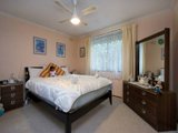 https://images.listonce.com.au/custom/160x/listings/426-elmhurst-road-bayswater-vic-3153/111/01525111_img_06.jpg?6sjBccjfgQQ