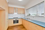 https://images.listonce.com.au/custom/160x/listings/426-epsom-road-ascot-vale-vic-3032/479/01632479_img_03.jpg?9FaPYYWrUE8