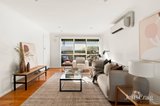 https://images.listonce.com.au/custom/160x/listings/426-glass-street-essendon-vic-3040/936/01986936_img_02.jpg?Z7V_eQHE4Vs