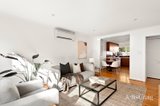 https://images.listonce.com.au/custom/160x/listings/426-glass-street-essendon-vic-3040/936/01986936_img_03.jpg?dwvL8HjSmP8