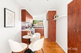 https://images.listonce.com.au/custom/160x/listings/426-glass-street-essendon-vic-3040/936/01986936_img_04.jpg?1sKmzO47PMM