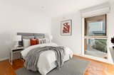 https://images.listonce.com.au/custom/160x/listings/426-glass-street-essendon-vic-3040/936/01986936_img_05.jpg?lUVl7wWWMKQ