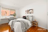 https://images.listonce.com.au/custom/160x/listings/426-glass-street-essendon-vic-3040/936/01986936_img_06.jpg?Rsdb79X4gzk