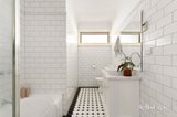 https://images.listonce.com.au/custom/160x/listings/426-glass-street-essendon-vic-3040/936/01986936_img_07.jpg?xN4wFX23Foc