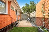 https://images.listonce.com.au/custom/160x/listings/426-glass-street-essendon-vic-3040/936/01986936_img_08.jpg?zpgAK968pEM