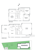 https://images.listonce.com.au/custom/160x/listings/426-glenauburn-road-lower-plenty-vic-3093/194/01781194_floorplan_01.gif?qqq3aiRdu20