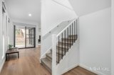 https://images.listonce.com.au/custom/160x/listings/426-glenauburn-road-lower-plenty-vic-3093/194/01781194_img_03.jpg?9fu0LaWBMlM