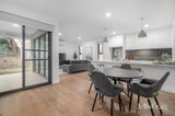 https://images.listonce.com.au/custom/160x/listings/426-glenauburn-road-lower-plenty-vic-3093/194/01781194_img_04.jpg?9Wbdyvj_TQY