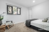 https://images.listonce.com.au/custom/160x/listings/426-glenauburn-road-lower-plenty-vic-3093/194/01781194_img_07.jpg?tijAol94jog