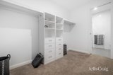 https://images.listonce.com.au/custom/160x/listings/426-glenauburn-road-lower-plenty-vic-3093/194/01781194_img_08.jpg?-2gUu3C6Qas