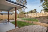 https://images.listonce.com.au/custom/160x/listings/426-glenauburn-road-lower-plenty-vic-3093/790/01464790_img_09.jpg?usc8itfF7uc