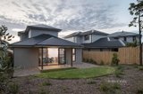 https://images.listonce.com.au/custom/160x/listings/426-glenauburn-road-lower-plenty-vic-3093/790/01464790_img_10.jpg?Y5ePThh4mMg