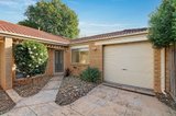 https://images.listonce.com.au/custom/160x/listings/426-haig-street-croydon-vic-3136/158/01900158_img_01.jpg?YcSbtwz4HFg