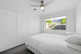 https://images.listonce.com.au/custom/160x/listings/426-haig-street-croydon-vic-3136/158/01900158_img_02.jpg?9XMx07jeLBA