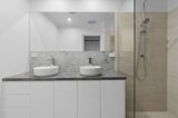 https://images.listonce.com.au/custom/160x/listings/426-haig-street-croydon-vic-3136/158/01900158_img_03.jpg?KWfITKdaAr4