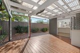 https://images.listonce.com.au/custom/160x/listings/426-haig-street-croydon-vic-3136/158/01900158_img_06.jpg?V4WHJq7haZs
