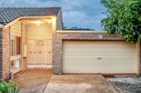 https://images.listonce.com.au/custom/160x/listings/426-hall-street-coburg-vic-3058/537/01489537_img_02.jpg?DGoSAFZW-cY