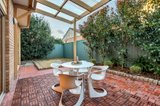 https://images.listonce.com.au/custom/160x/listings/426-hall-street-coburg-vic-3058/537/01489537_img_17.jpg?tIW-cQqKec8