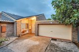 https://images.listonce.com.au/custom/160x/listings/426-hall-street-coburg-vic-3058/537/01489537_img_18.jpg?1wtZmqyK8cI