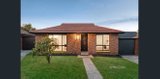 https://images.listonce.com.au/custom/160x/listings/426-high-street-bayswater-vic-3153/173/01915173_img_01.jpg?jb4gncNxA1Y