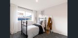 https://images.listonce.com.au/custom/160x/listings/426-high-street-bayswater-vic-3153/173/01915173_img_02.jpg?jb4gncNxA1Y