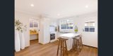 https://images.listonce.com.au/custom/160x/listings/426-high-street-bayswater-vic-3153/173/01915173_img_05.jpg?79H_HkPTDNc