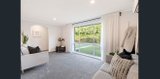 https://images.listonce.com.au/custom/160x/listings/426-high-street-bayswater-vic-3153/173/01915173_img_06.jpg?HVxgF6UDpMk