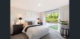 https://images.listonce.com.au/custom/160x/listings/426-high-street-bayswater-vic-3153/173/01915173_img_07.jpg?HVxgF6UDpMk