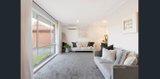 https://images.listonce.com.au/custom/160x/listings/426-high-street-bayswater-vic-3153/173/01915173_img_08.jpg?Wn_n0vXIdBs