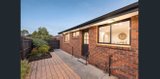 https://images.listonce.com.au/custom/160x/listings/426-high-street-bayswater-vic-3153/173/01915173_img_09.jpg?Wn_n0vXIdBs