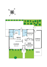https://images.listonce.com.au/custom/160x/listings/426-high-street-bayswater-vic-3153/948/01723948_floorplan_01.gif?g2DREjnfC9Q