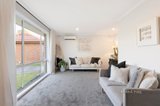 https://images.listonce.com.au/custom/160x/listings/426-high-street-bayswater-vic-3153/948/01723948_img_01.jpg?uQYnEnOyGPk