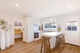 https://images.listonce.com.au/custom/160x/listings/426-high-street-bayswater-vic-3153/948/01723948_img_02.jpg?lStpOuy5dCk