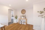 https://images.listonce.com.au/custom/160x/listings/426-high-street-bayswater-vic-3153/948/01723948_img_03.jpg?b7LTH-iIXPM