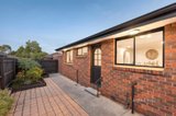 https://images.listonce.com.au/custom/160x/listings/426-high-street-bayswater-vic-3153/948/01723948_img_08.jpg?1XL67fdK5-4
