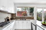 https://images.listonce.com.au/custom/160x/listings/426-hopetoun-avenue-brunswick-west-vic-3055/108/01284108_img_06.jpg?9UdsXmI_lzc