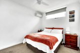 https://images.listonce.com.au/custom/160x/listings/426-hopetoun-avenue-brunswick-west-vic-3055/108/01284108_img_11.jpg?o5bYOxKzo1A