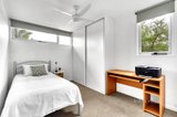 https://images.listonce.com.au/custom/160x/listings/426-hopetoun-avenue-brunswick-west-vic-3055/108/01284108_img_13.jpg?LLT1yUAPN7k