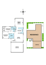 https://images.listonce.com.au/custom/160x/listings/426-jurang-street-balwyn-vic-3103/647/00874647_floorplan_01.gif?g1cvviYrDQQ