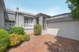 https://images.listonce.com.au/custom/160x/listings/426-jurang-street-balwyn-vic-3103/647/00874647_img_01.jpg?W8lfSpJQ_IE